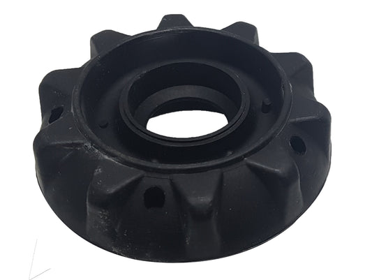 Base De Amortiguador Frontal Derecho E Izquierdo Smart Fortwo ELECTRICO 2011-2015