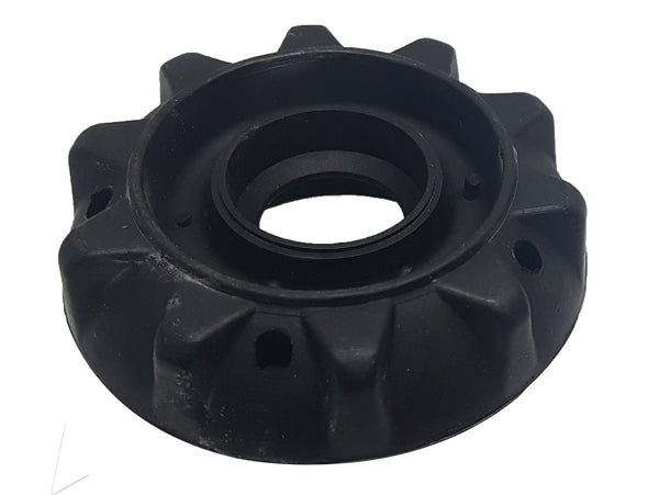 Base De Amortiguador Frontal Derecho E Izquierdo Smart Fortwo ELECTRICO 2011-2015