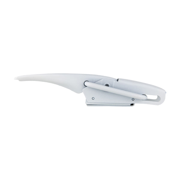 Manija De Tapa Para Toyota Hilux 1972-2004