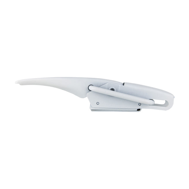 Manija De Tapa Para Toyota Hilux 1972-2004