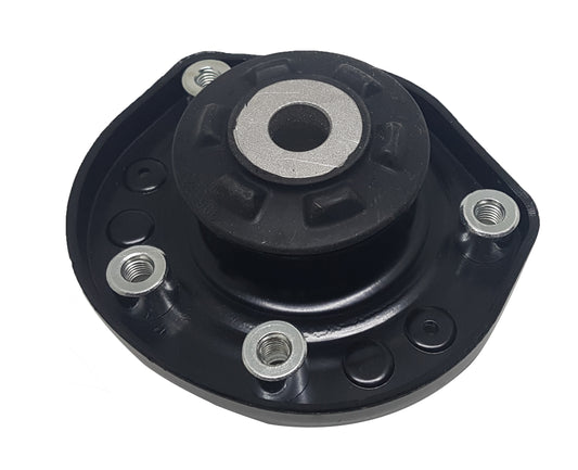 Base De Amortiguador Frontal Derecho E Izquierdo Mercedes-Benz Sprinter 1500 L4 2019-2023