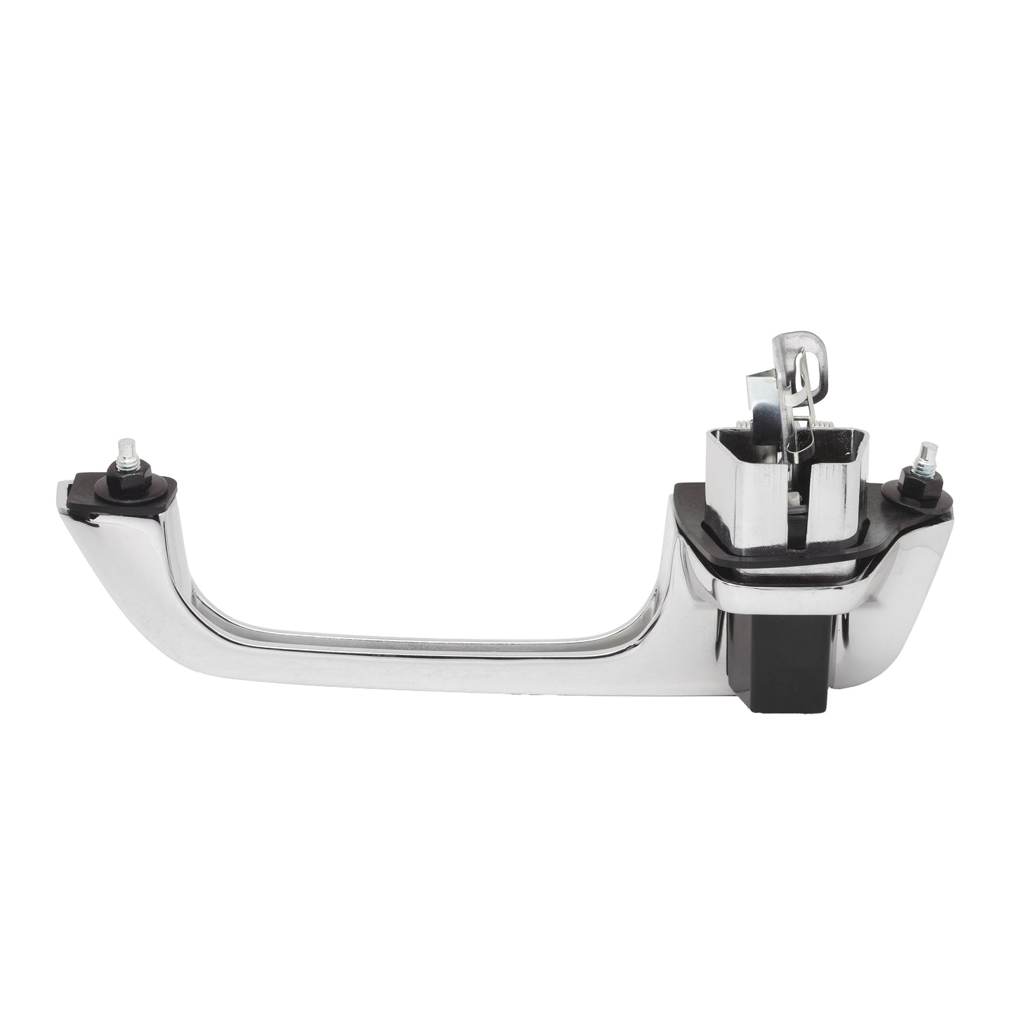 Manija Exterior Para Chevrolet Pick Up 1973-1991