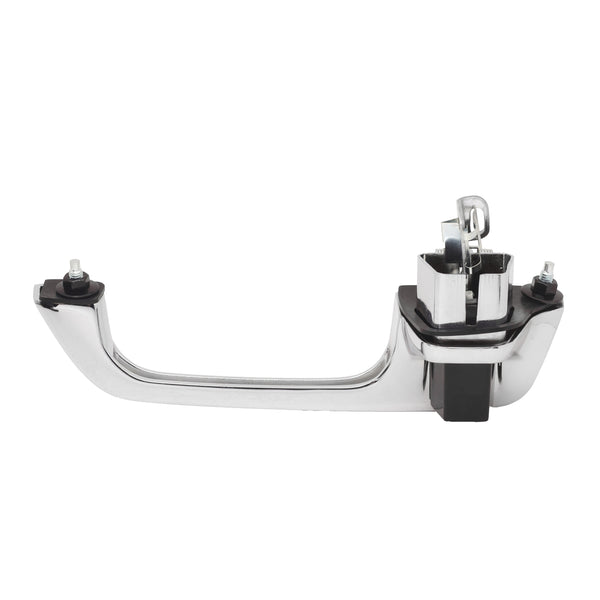 Manija Exterior Para Chevrolet Pick Up 1973-1991