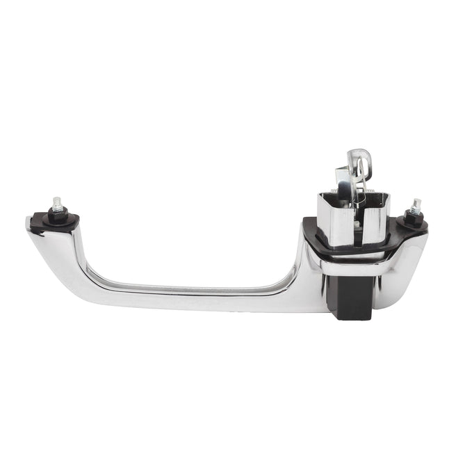 Manija Exterior Para Chevrolet Pick Up 1973-1991
