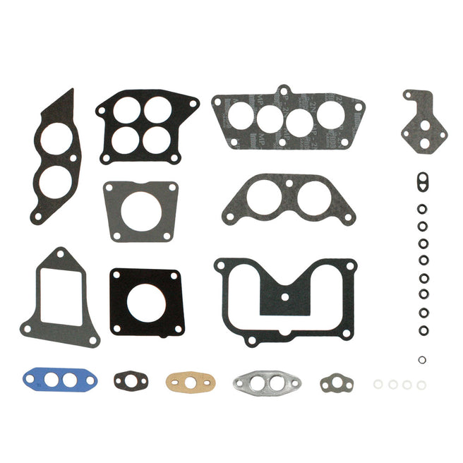 Kit de Juntas de Plemun Para Ford Aerostar 1986-1987 L4 2.3L Naturalmente Aspirado