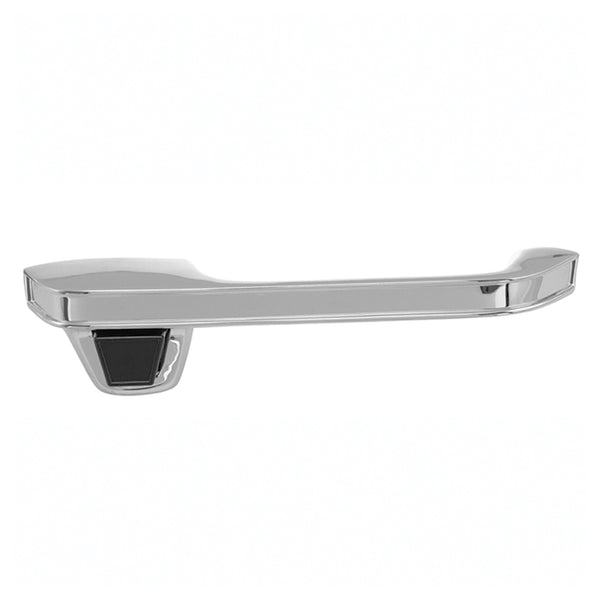 Manija Exterior Para Chevrolet Pick Up 1973-1991