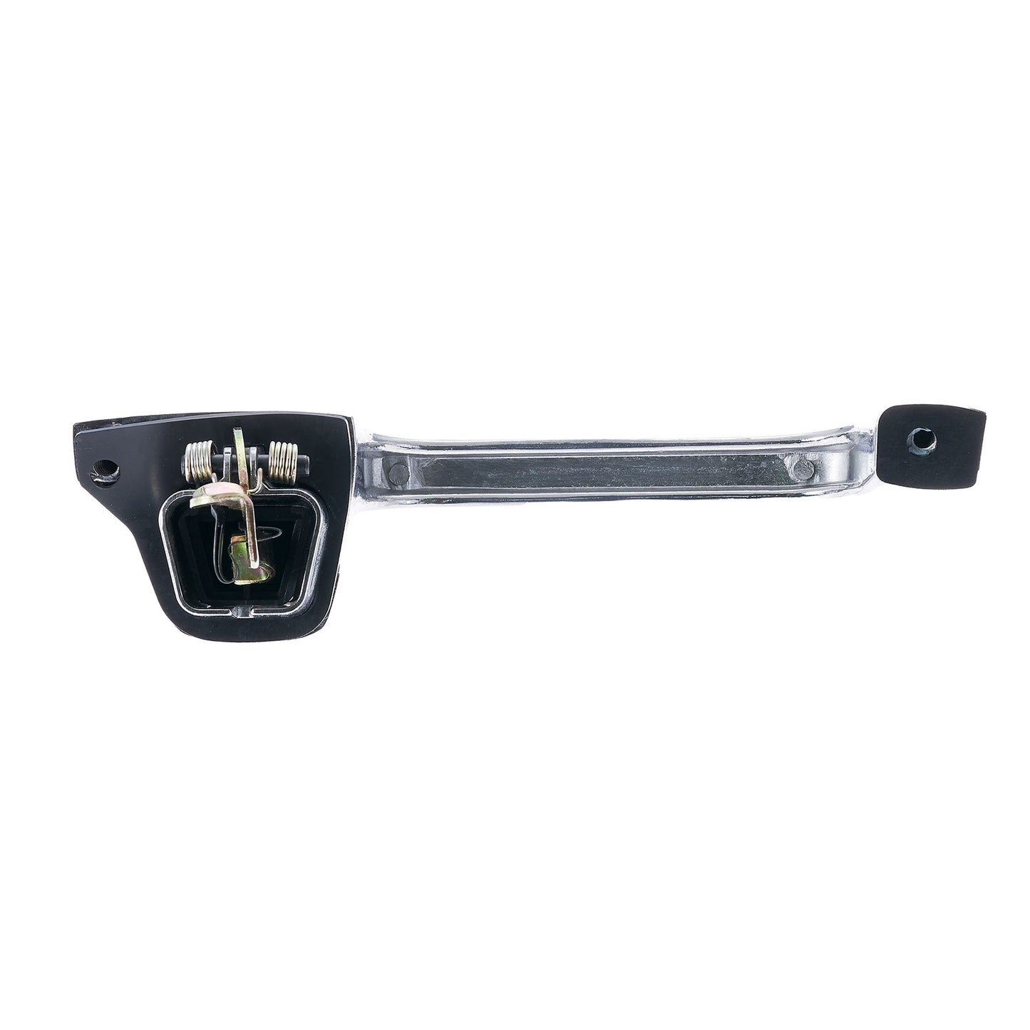 Manija Exterior Para Chevrolet Pick Up 1973-1991