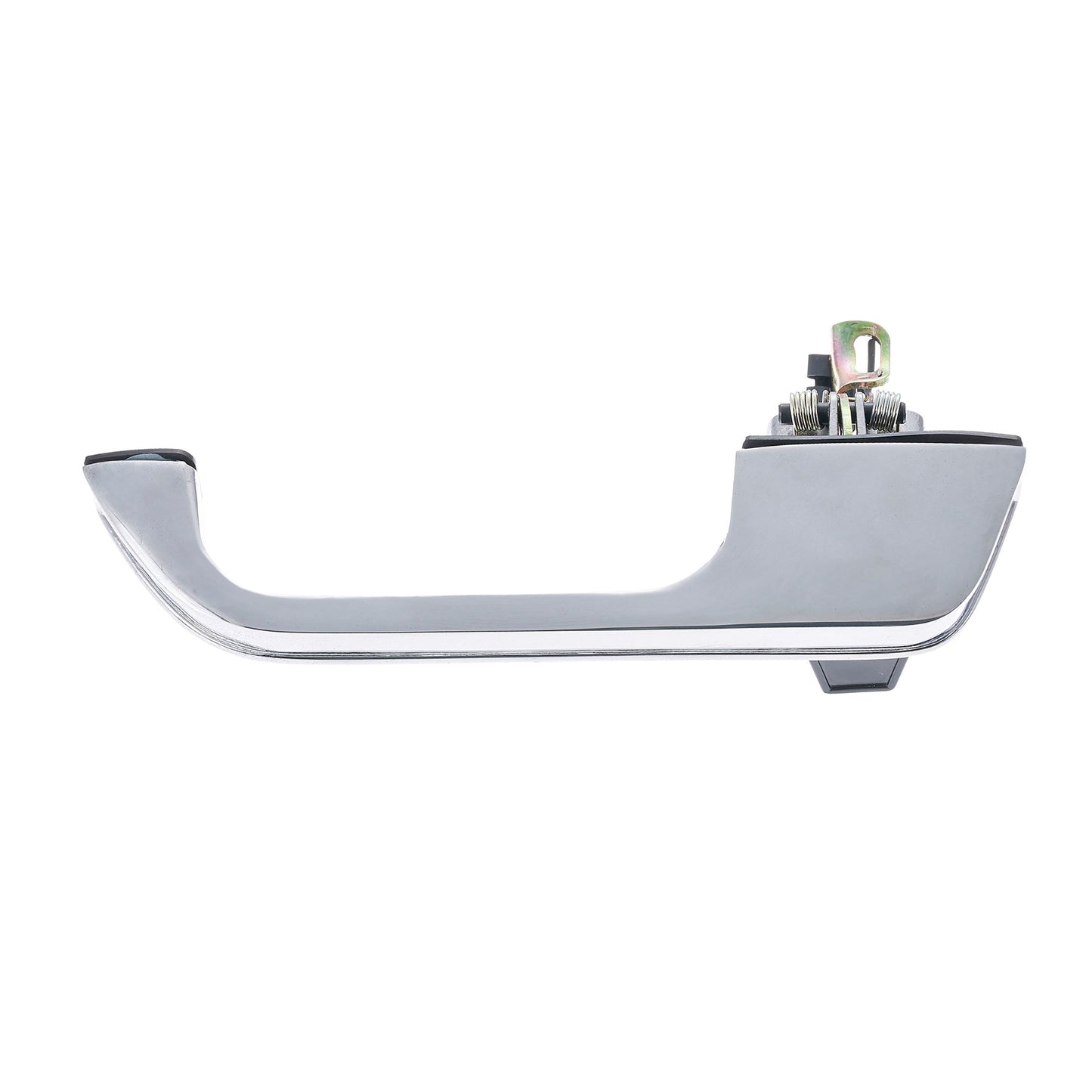 Manija Exterior Para Chevrolet Pick Up 1973-1991