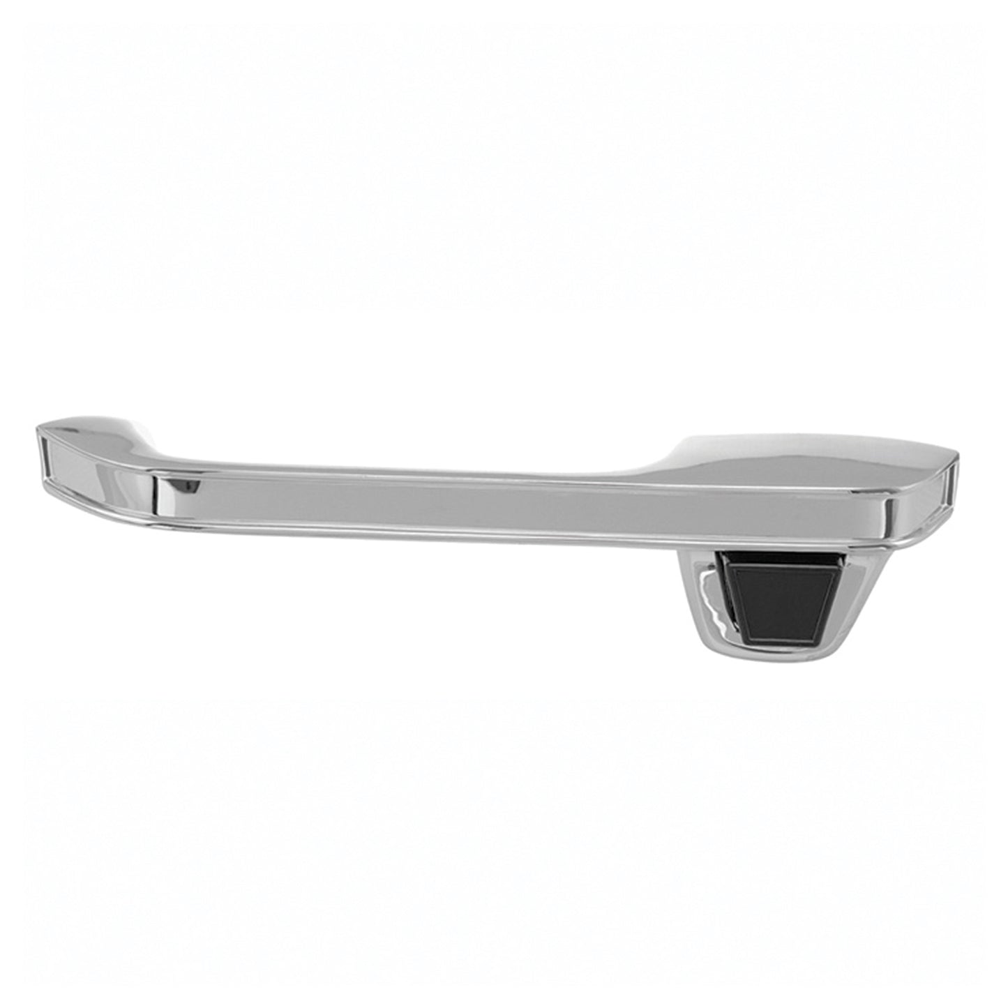 Manija Exterior Para Chevrolet Pick Up 1973-1991