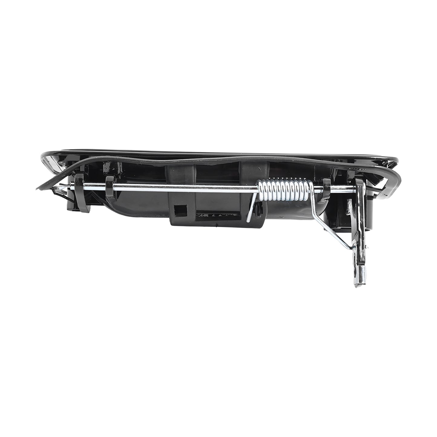 Manija Exterior Para Gmc Sierra 1988-1994