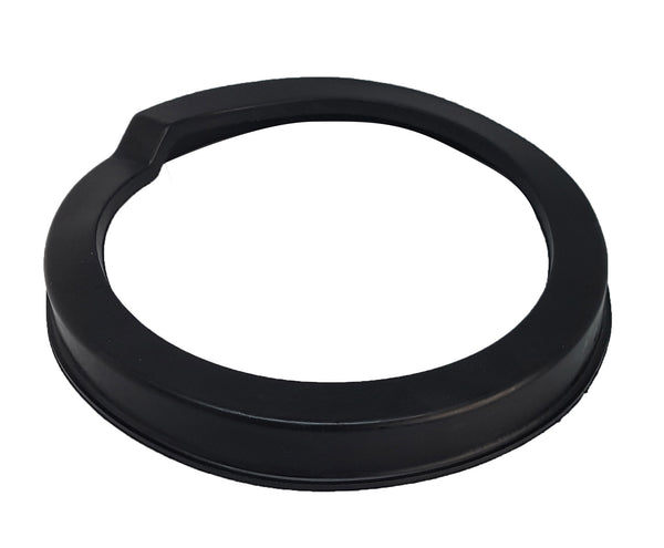 Base De Amortiguador Trasera Derecho E Izquierdo Lexus Es300 V6 1992-2001