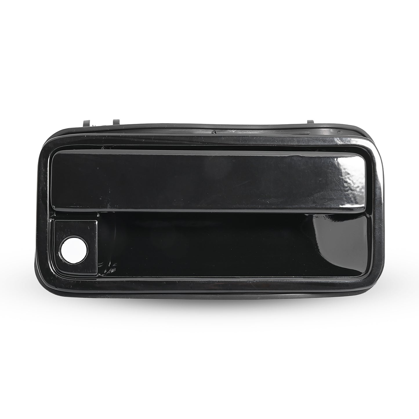Manija Exterior Para Gmc Sierra 1988-1994