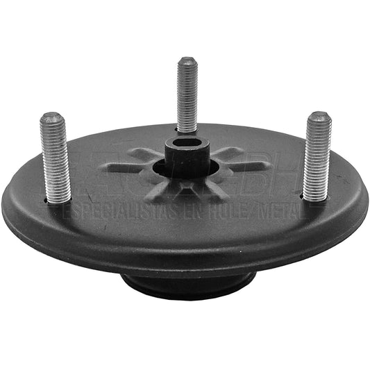 Base De Amortiguador Delantero Derecho P/ Lexus Gs430 2001-2007 4.3L V8