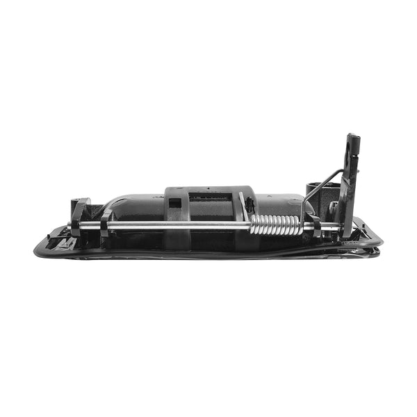 Manija Exterior Para Gmc Sierra 1988-1994