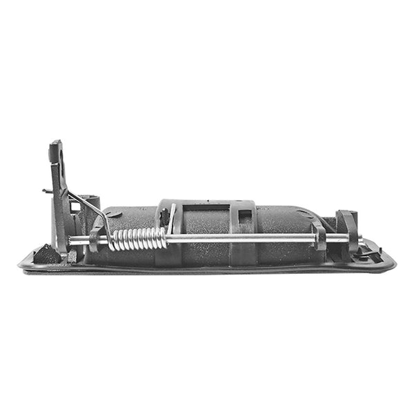 Manija Exterior Para Chevrolet Pick Up 1995-1998