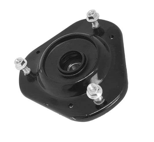 Base De Amortiguador Frontal Derecho E Izquierdo Toyota Celica L4 1990-1993