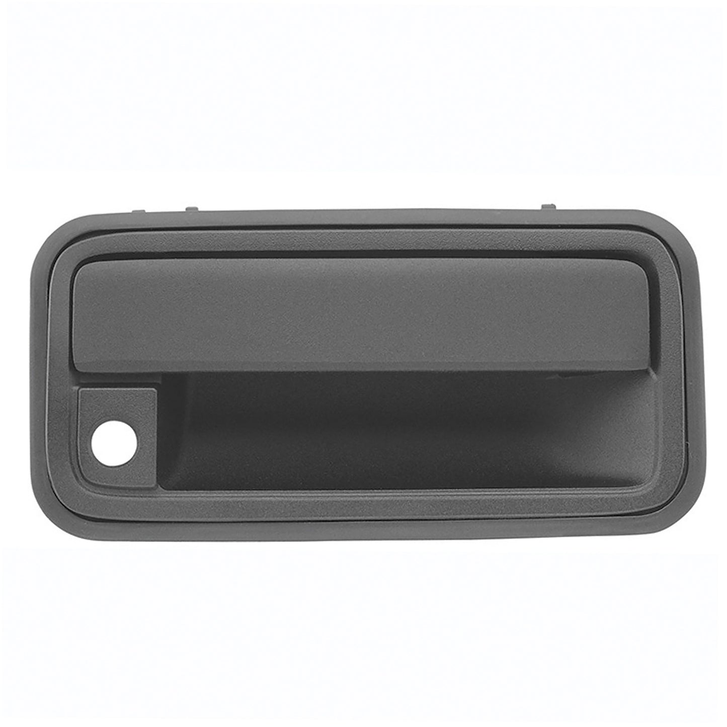 Manija Exterior Para Chevrolet Pick Up 1995-1998
