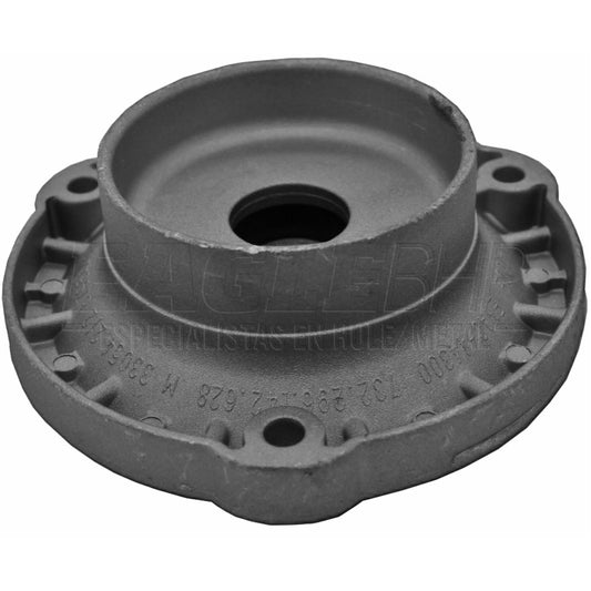 Base De Amortiguador Delantero Derecho P/ Bmw 650I 2012-2018 4.4L V8