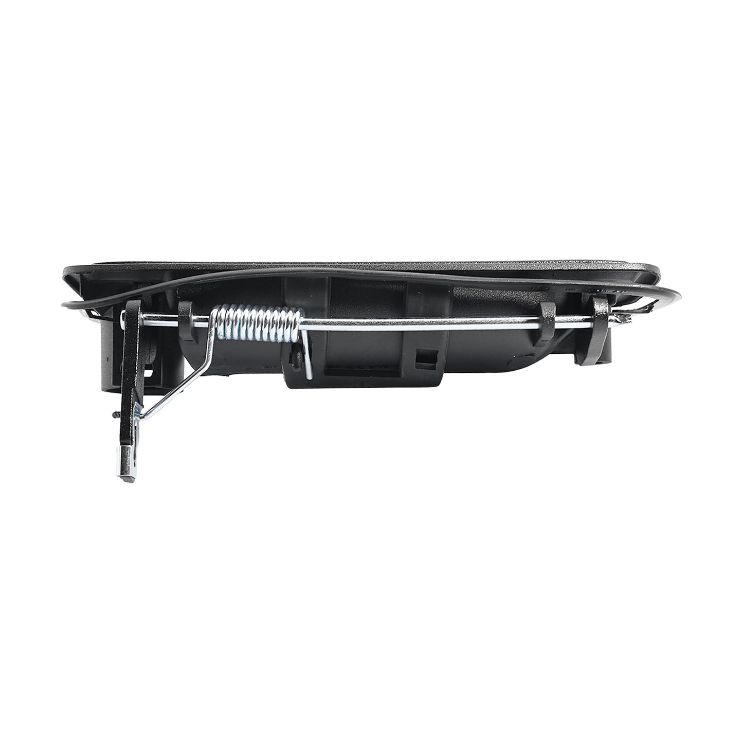 Manija Exterior Para Chevrolet Pick Up 1995-1998
