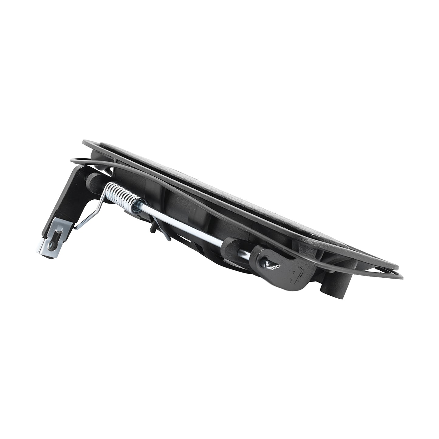 Manija Exterior Para Chevrolet Pick Up 1995-1998