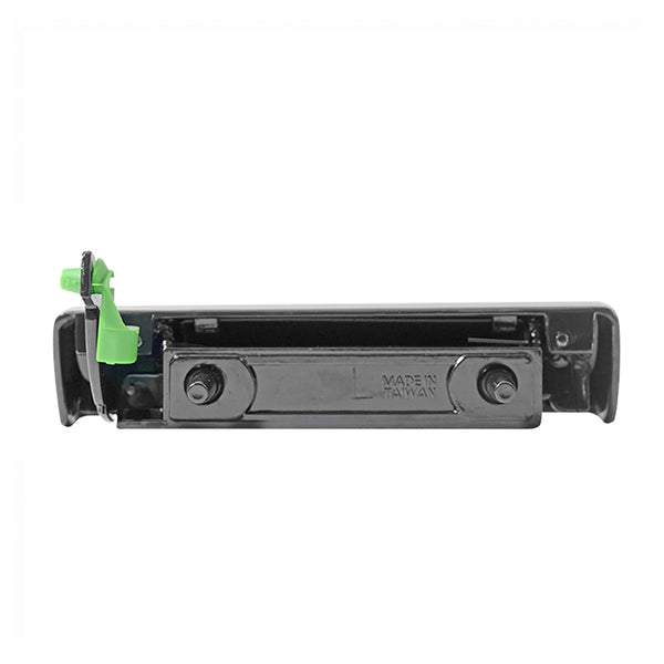 Manija Exterior Para Chevrolet S10 1982-1994