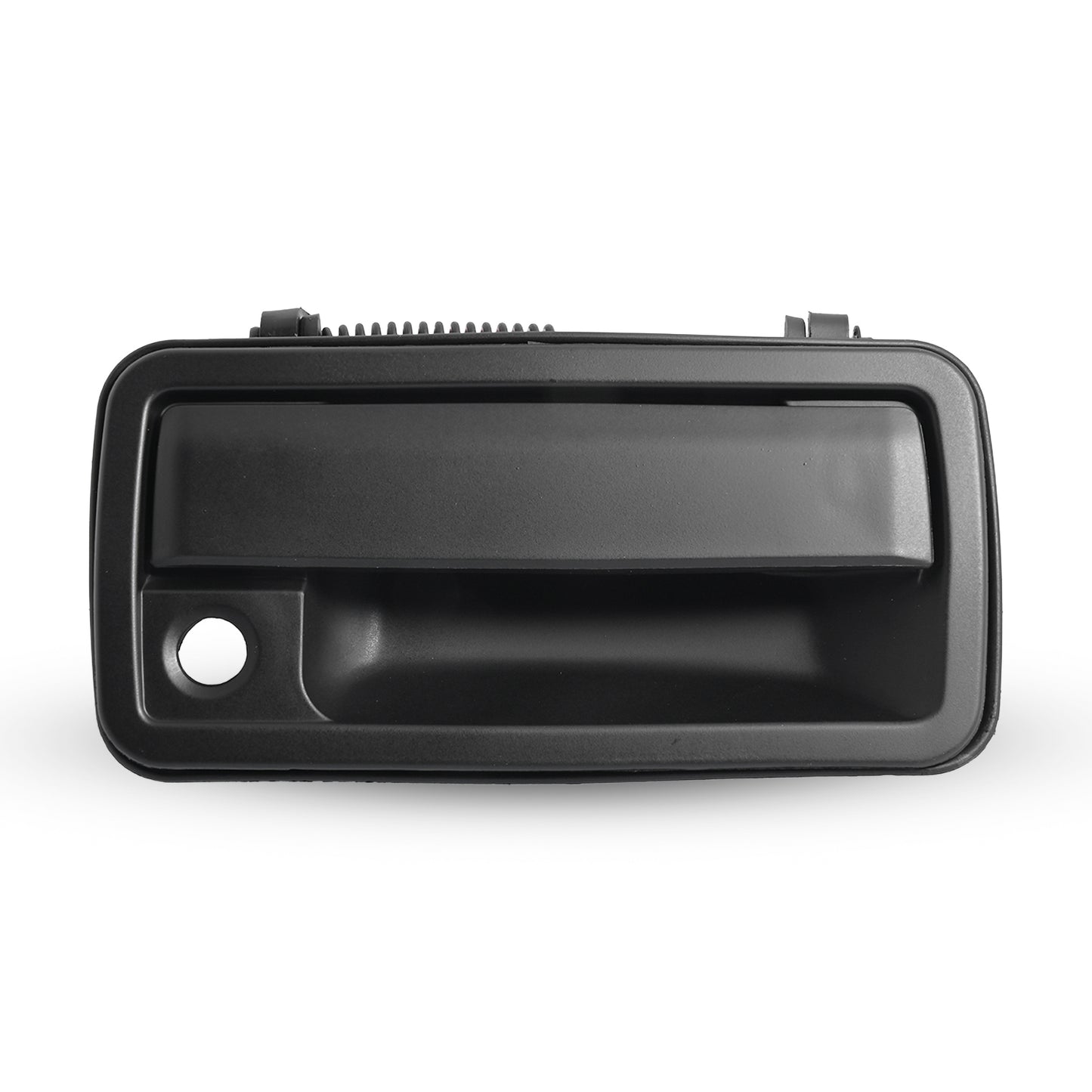Manija Exterior Para Chevrolet S10 1995-2004