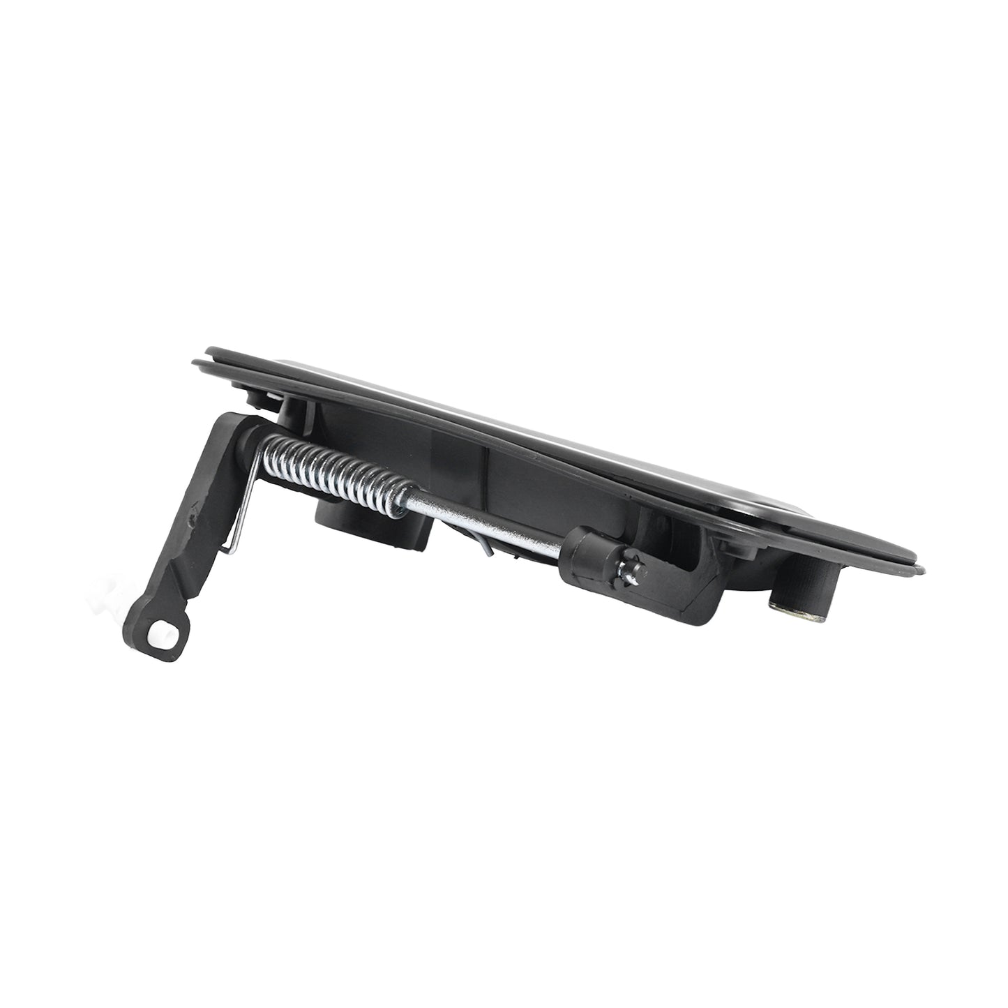 Manija Exterior Para Chevrolet S10 1995-2004