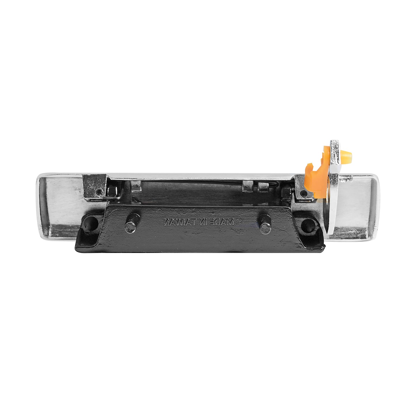 Manija Exterior Para Pontiac Grand Am 1985-1991