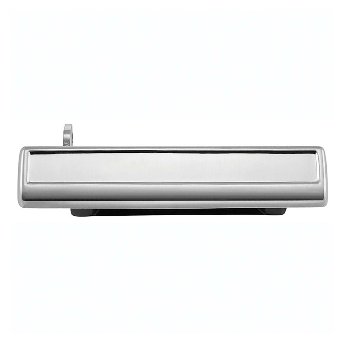 Manija Exterior Para Pontiac Grand Am 1985-1991