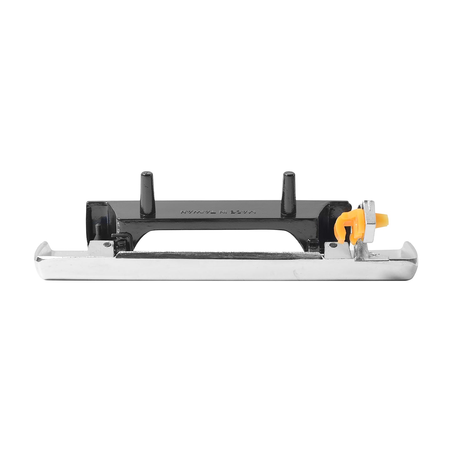 Manija Exterior Para Pontiac Grand Am 1985-1991