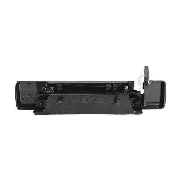 Manija Exterior Para Pontiac Grand Am 1985-1991