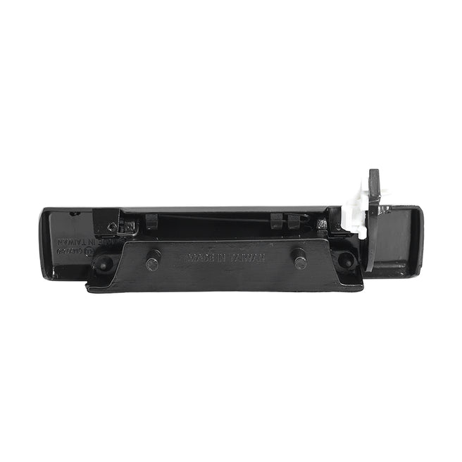 Manija Exterior Para Pontiac Grand Am 1985-1991