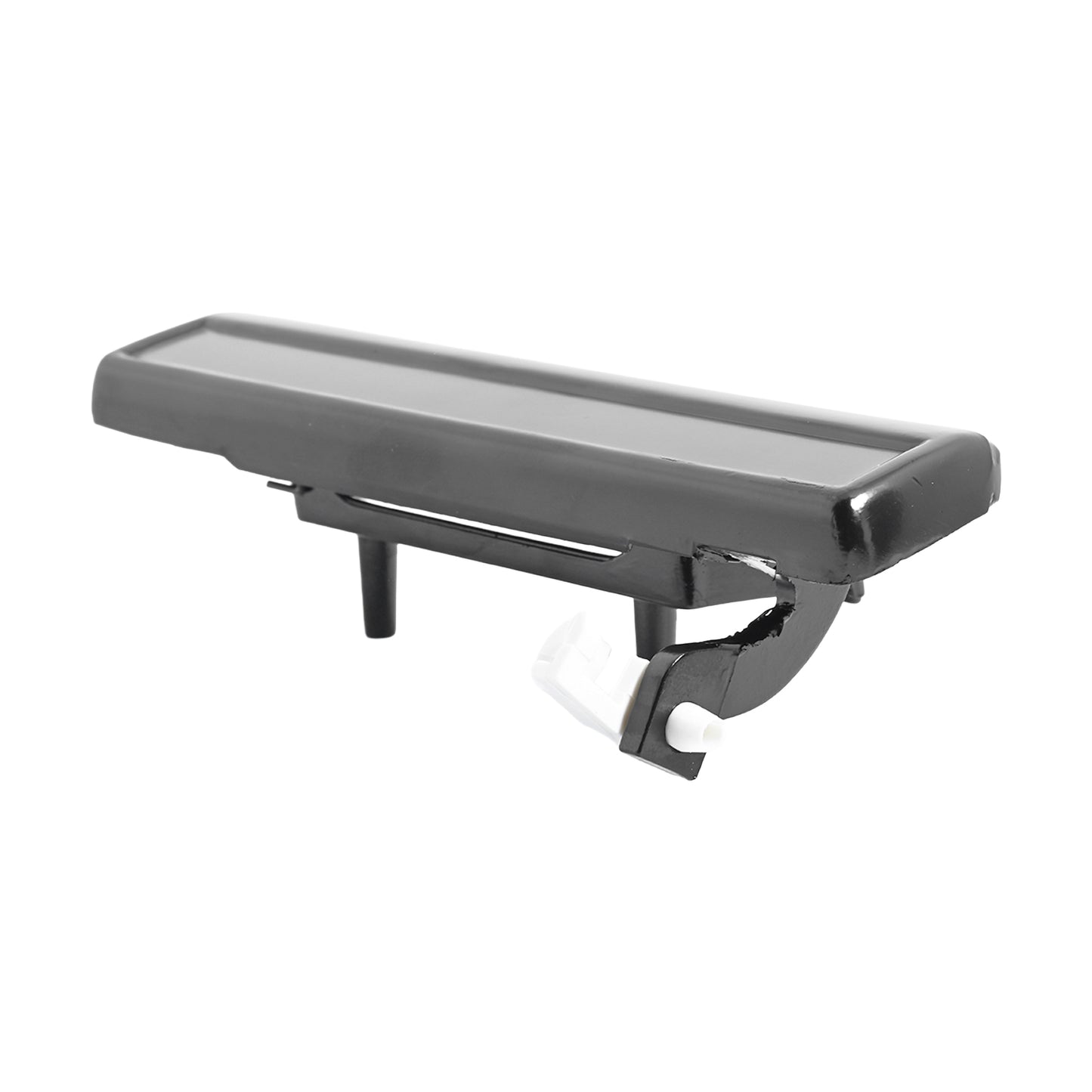 Manija Exterior Para Pontiac Grand Am 1985-1991