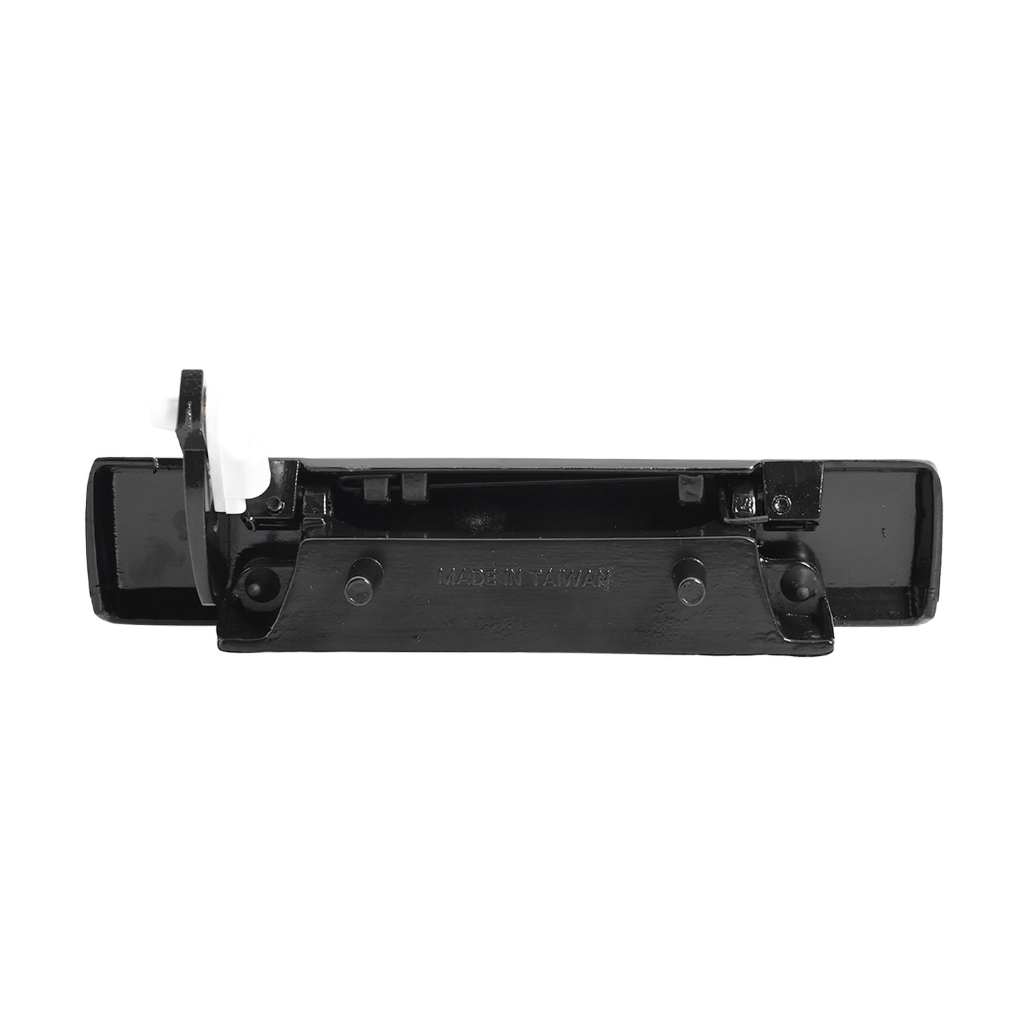 Manija Exterior Para Pontiac Grand Am 1985-1991