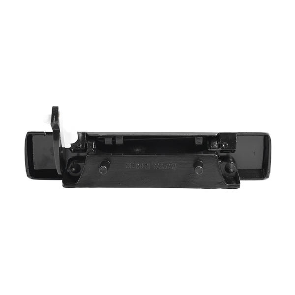 Manija Exterior Para Pontiac Grand Am 1985-1991