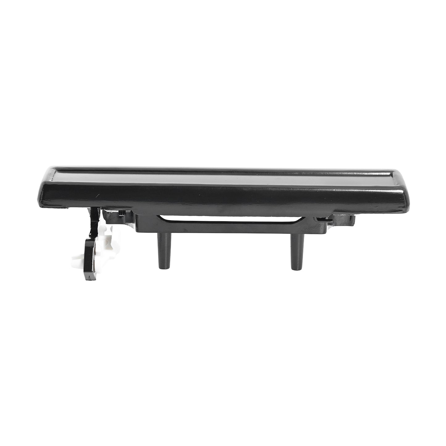 Manija Exterior Para Pontiac Grand Am 1985-1991