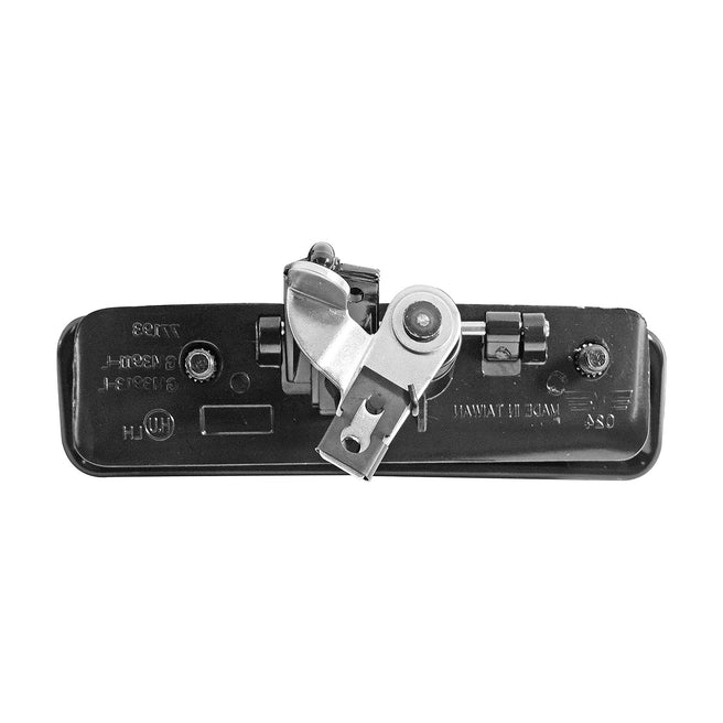 Manija Exterior Para Pontiac Trans Sport 1990-1996