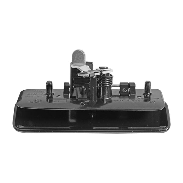 Manija Exterior Para Pontiac Trans Sport 1990-1996