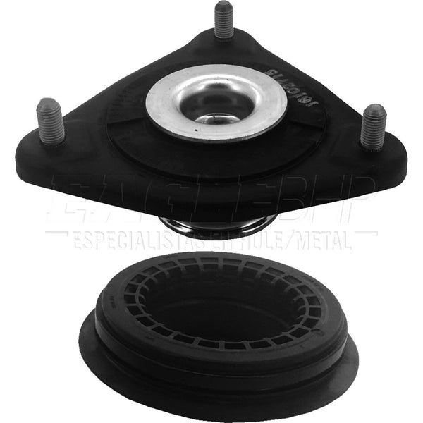 Base De Amortiguador Delantero Derecho P/ Hyundai Elantra Gt 2014-2017 2.0L L4