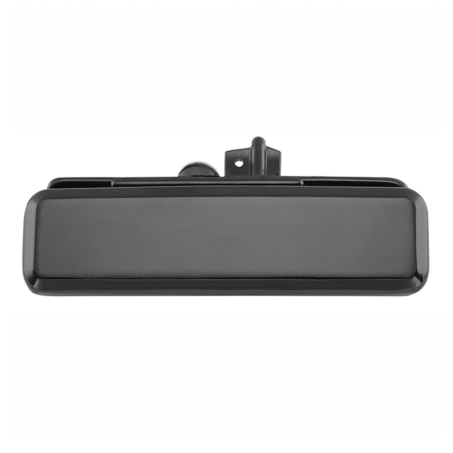Manija Exterior Para Pontiac Trans Sport 1990-1996