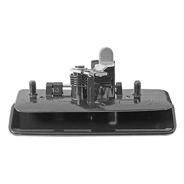 Manija Exterior Para Pontiac Trans Sport 1990-1996
