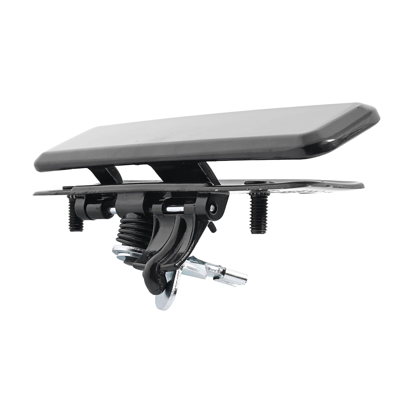 Manija Exterior Para Pontiac Trans Sport 1990-1996