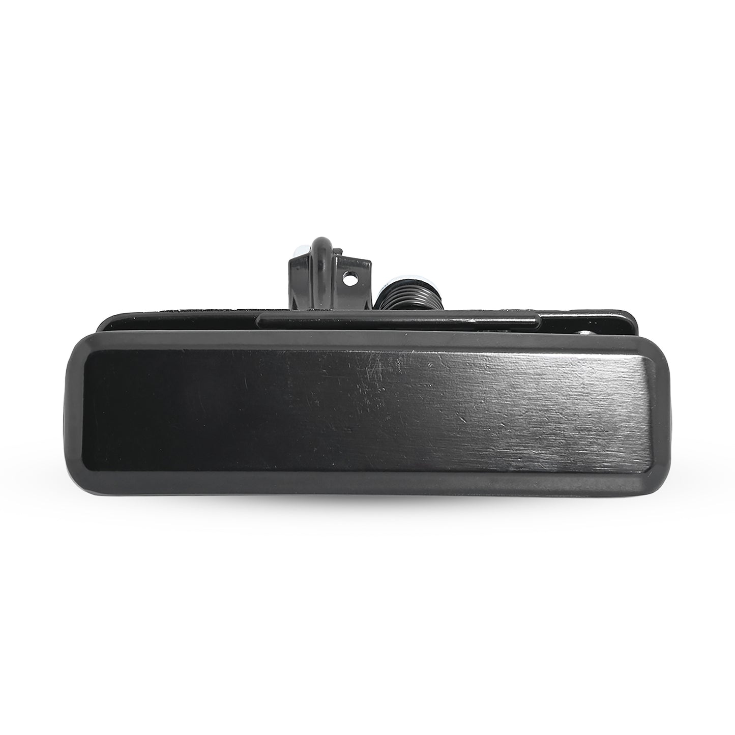 Manija Exterior Para Pontiac Trans Sport 1990-1996