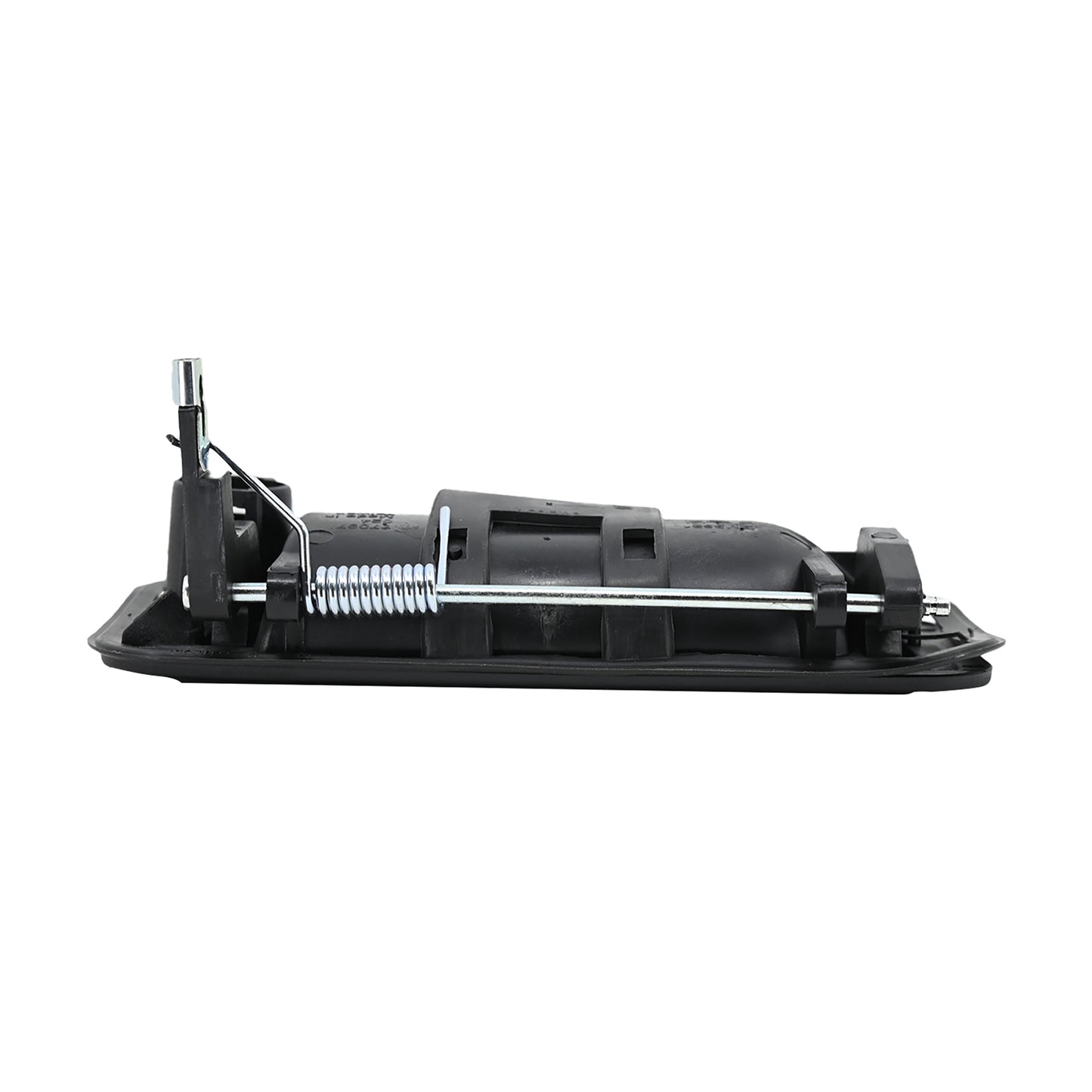 Manija Exterior Para Gmc Sierra 1995-1998