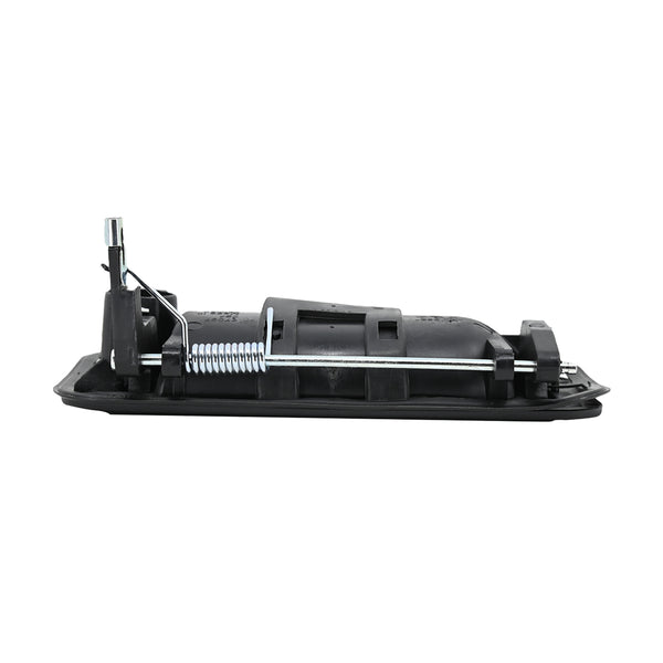 Manija Exterior Para Gmc Sierra 1995-1998