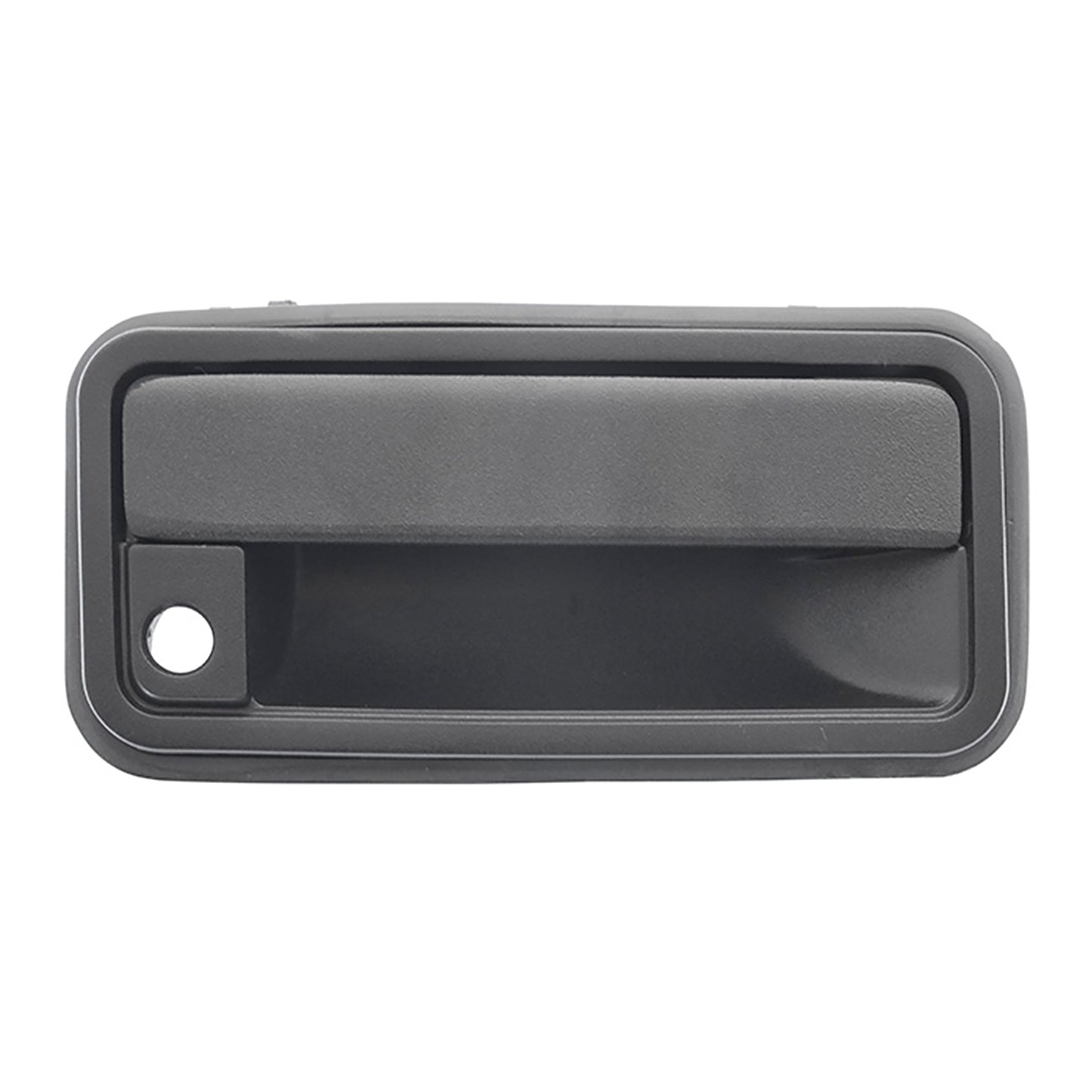 Manija Exterior Para Gmc Sierra 1995-1998