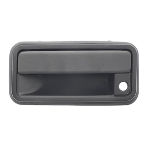 Manija Exterior Para Gmc Sierra 1995-1998
