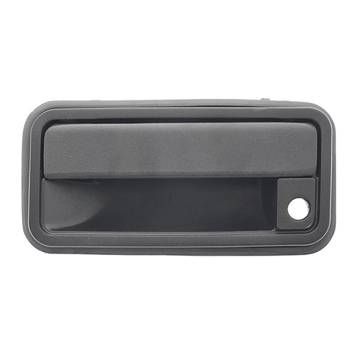 Manija Exterior Para Gmc Sierra 1995-1998
