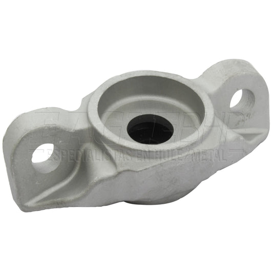 Base De Amortiguador Trasero Derecho P/ Ford Mustang 2015-2020 5.2L V8