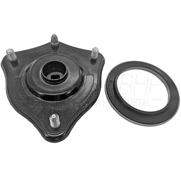 Base De Amortiguador Delantero Derecho P/ Honda Civic 2016-2019 2.0L L4